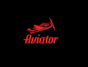 Aviator