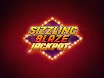 Blaze