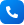 Call