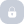 Lock