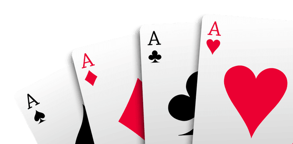 Poker Cards