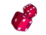 Live Игры