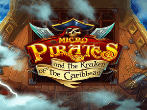 Micropirates