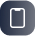 Mobile App