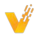 TVBET