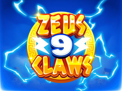 Zeus Claws